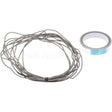 50000-0405 Compatible Kolpak Heater Wire Kit
