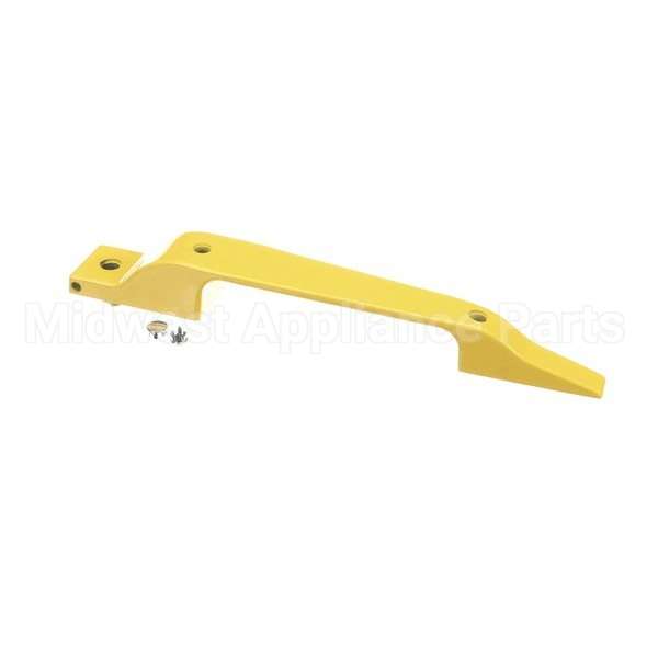 500000066 Compatible Kolpak Handle Yellow 926 No Ir