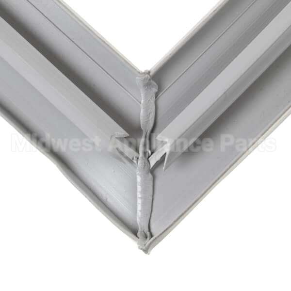 500000067 Kolpak Gasket 36X78 Single 4 Sided