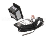 500000129 Kolpak Alarm - Weiss Alarm Pak Xwa11V