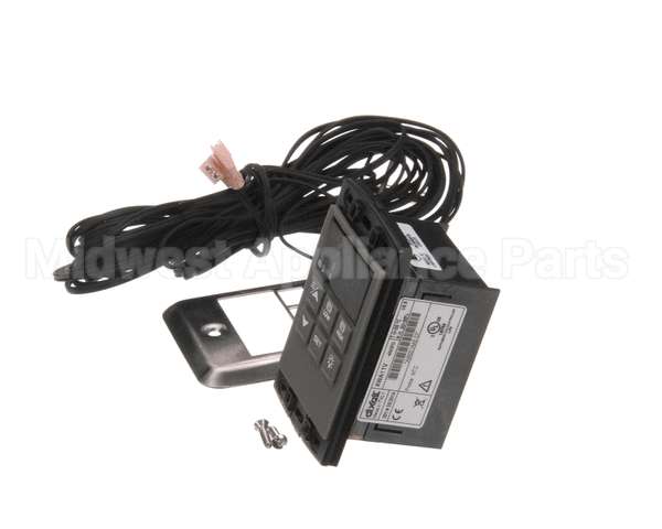 500000129 Kolpak Alarm - Weiss Alarm Pak Xwa11V