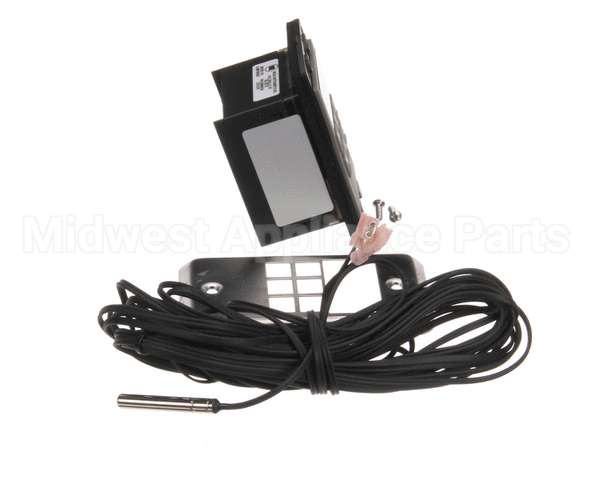 500000129 Kolpak Alarm - Weiss Alarm Pak Xwa11V