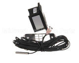 500000129 Kolpak Alarm - Weiss Alarm Pak Xwa11V