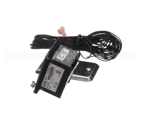 500000129 Kolpak Alarm - Weiss Alarm Pak Xwa11V