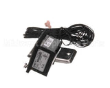 500000129 Kolpak Alarm - Weiss Alarm Pak Xwa11V