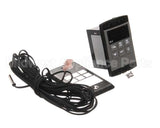 500000129 Kolpak Alarm - Weiss Alarm Pak Xwa11V