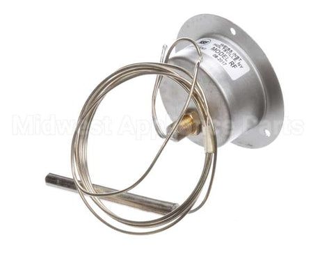 500000133 Kolpak Thermometer - 2In Dial 6Ft Lea