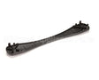 500000155 Kolpak Cap Plate - For New Kason Hand