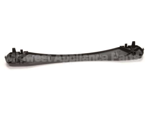 500000155 Kolpak Cap Plate - For New Kason Hand