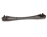 500000155 Kolpak Cap Plate - For New Kason Hand