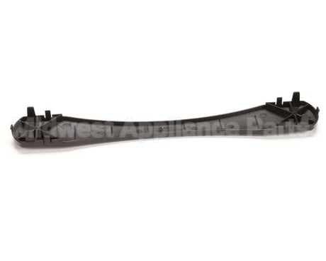 500000155 Kolpak Cap Plate - For New Kason Hand