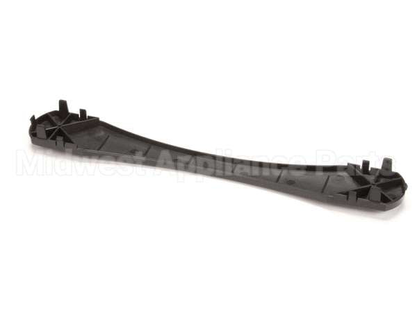 500000155 Kolpak Cap Plate - For New Kason Hand