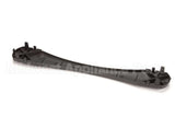 500000155 Kolpak Cap Plate - For New Kason Hand