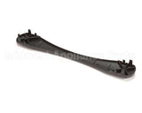 500000155 Kolpak Cap Plate - For New Kason Hand