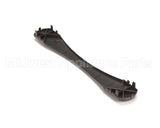 500000155 Kolpak Cap Plate - For New Kason Hand