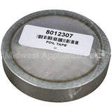 500000161 Compatible Kolpak Foil Tape