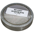 500000161 Compatible Kolpak Foil Tape