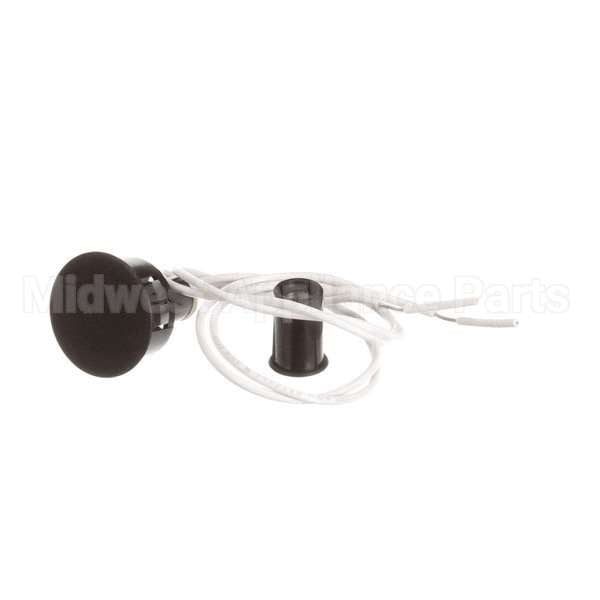 500000202 Compatible Kolpak Sensor Dr Open Alarm Pak Autom
