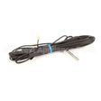 500000206 Compatible Kolpak Lead Thermostat 25 Lead Apt