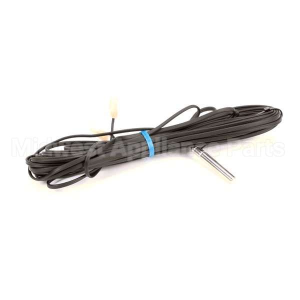500000206 Compatible Kolpak Lead Thermostat 25 Lead Apt