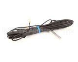 500000206 Kolpak Lead Thermostat 25 Lead Apt Al