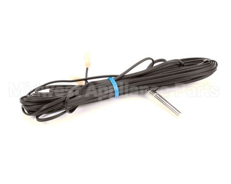 500000206 Kolpak Lead Thermostat 25 Lead Apt Al