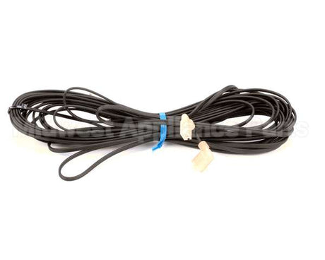 500000206 Kolpak Lead Thermostat 25 Lead Apt Al