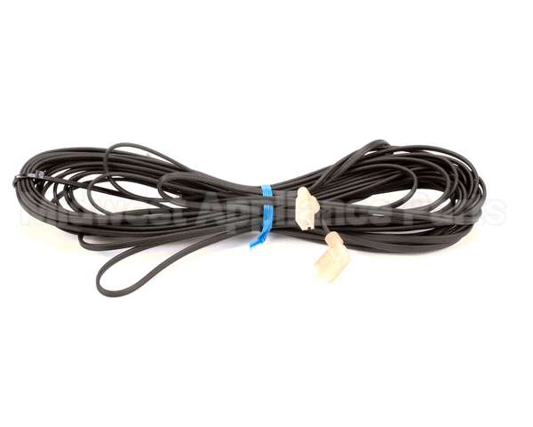 500000206 Kolpak Lead Thermostat 25 Lead Apt Al