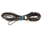 500000206 Kolpak Lead Thermostat 25 Lead Apt Al