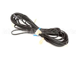 500000206 Kolpak Lead Thermostat 25 Lead Apt Al