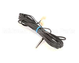 500000206 Kolpak Lead Thermostat 25 Lead Apt Al