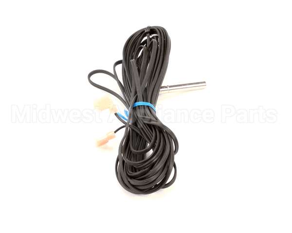 500000206 Kolpak Lead Thermostat 25 Lead Apt Al