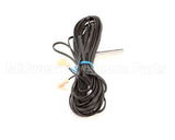 500000206 Kolpak Lead Thermostat 25 Lead Apt Al