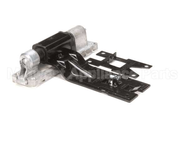 500000249 Kolpak Hinge - Kason 1345 Rh W/O Cove