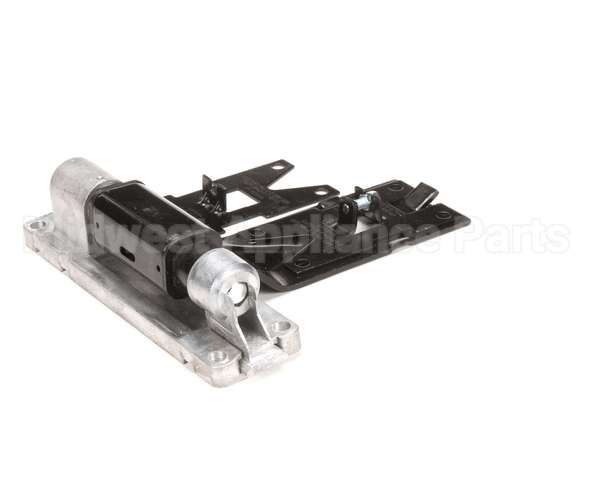 500000249 Kolpak Hinge - Kason 1345 Rh W/O Cove
