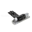 500000250 Compatible Kolpak Hinge - 1345 Lh W/ O Cove