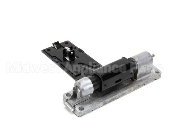500000250 Kolpak Hinge - Kason 1345 Lh W/O Cove