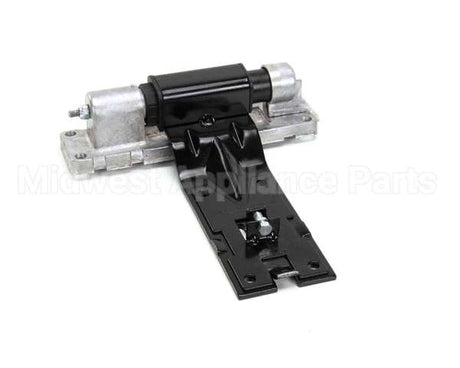 500000250 Kolpak Hinge - Kason 1345 Lh W/O Cove