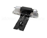 500000250 Kolpak Hinge - Kason 1345 Lh W/O Cove