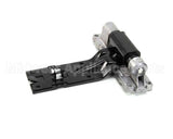500000250 Kolpak Hinge - Kason 1345 Lh W/O Cove