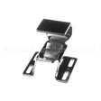 500000271 Compatible Kolpak Dr Closure Hook 1094/109 5/1091