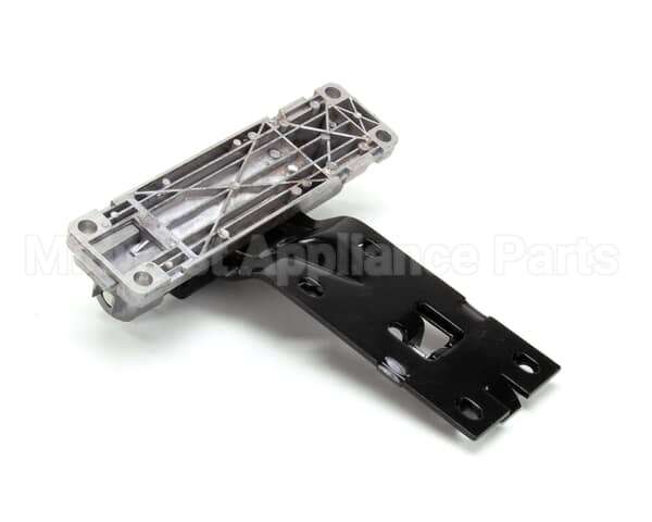 500000271 Kolpak Door Closure Hook 1094/1095/1091