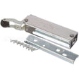 500000272 Compatible Kolpak Kason11094000013, Surec Lose?Hydraulic Door Clos