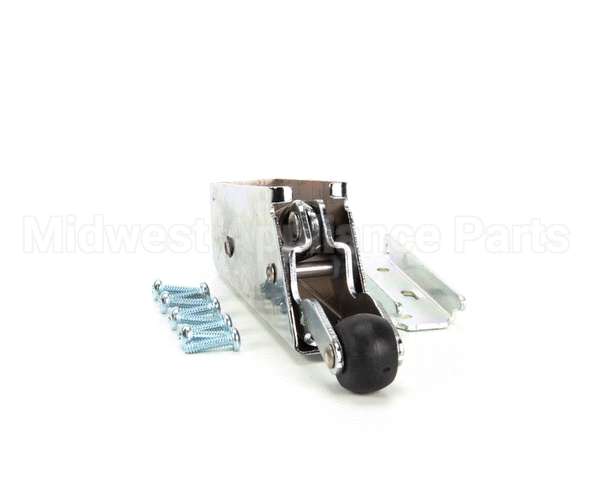 500000273 Kolpak Door Closer K1095 Flush Std (6