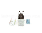 500000273 Kolpak Door Closer K1095 Flush Std (6