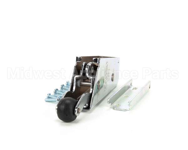 500000273 Kolpak Door Closer K1095 Flush Std (6