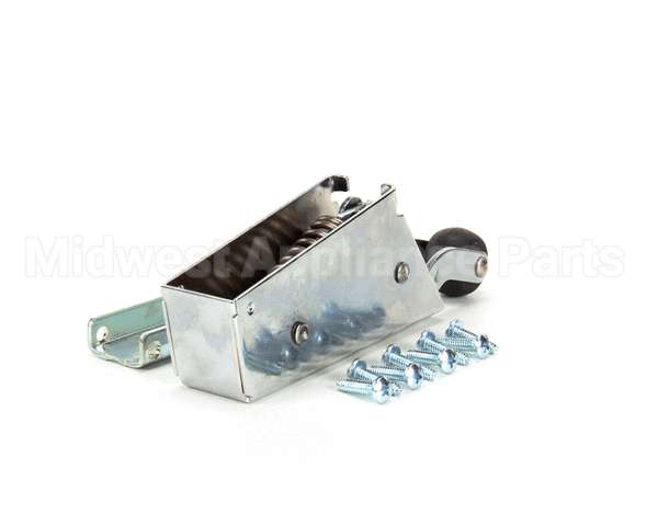 500000273 Kolpak Door Closer K1095 Flush Std (6