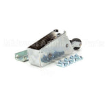 500000273 Kolpak Door Closer K1095 Flush Std (6