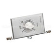 500000299 Compatible Kolpak Timer Intermatic Ff315M