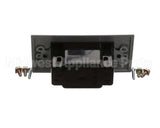 500000299 Kolpak Timer Intermatic Ff315M